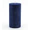 Root Candles 3" x 6" Unscented Timberline™ Pillar Candle